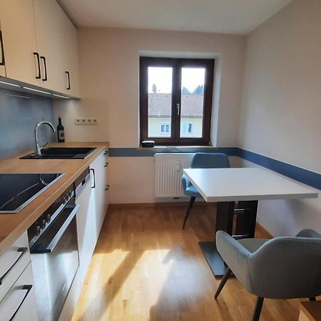 Ferienwohnung Schoenau 이멘슈타트임알가우 외부 사진